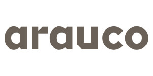 Arauco
