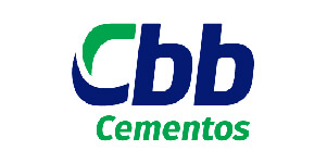 Cbb Cementos