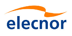 Elecnor