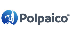 Polpaico
