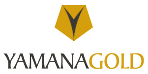 Yamana Gold