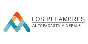 Minera Los Pelambres