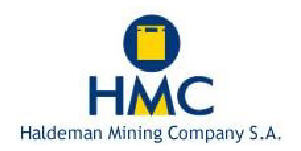HMC