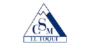 CSM El Toqui