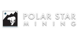 Polar Star