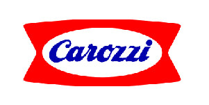Carozzi