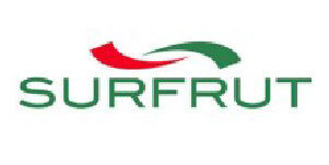 Surfrut