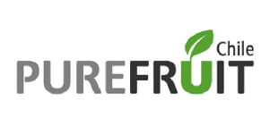 Unifrutti