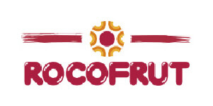 Carozzi