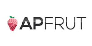 Unifrutti
