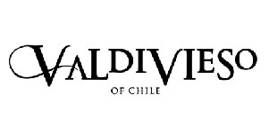 Viña San Pedro