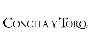 Miguel Torres
