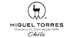 Miguel Torres