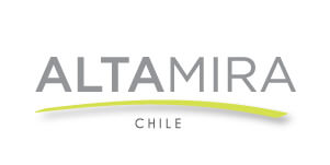 Viña San Pedro
