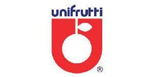 Miguel Torres
