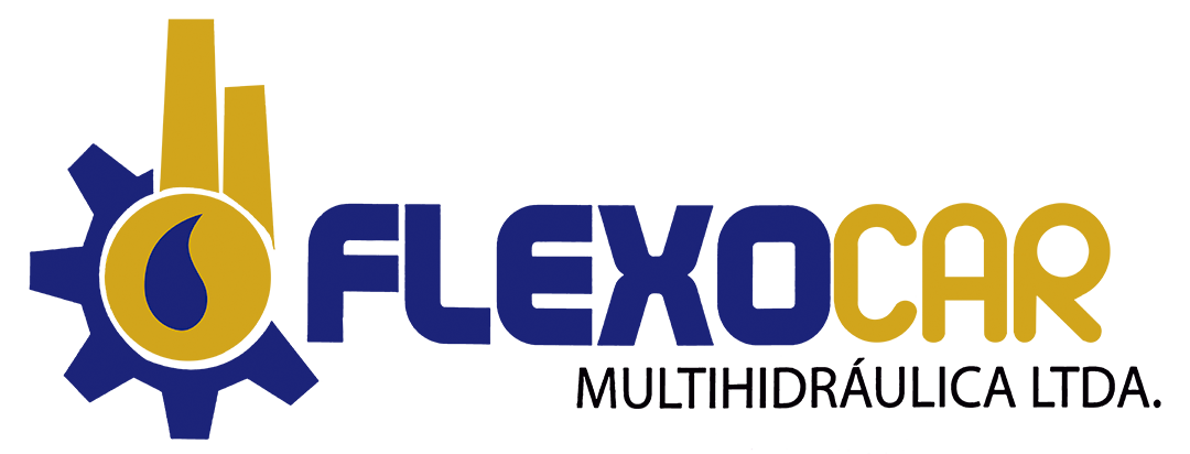 Flexocar Multihidráulica Logo